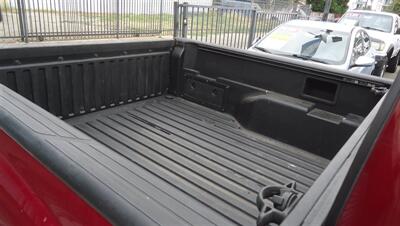 2006 Toyota Tacoma PreRunner V6 - Photo 9 - Van Nuys, CA 91405
