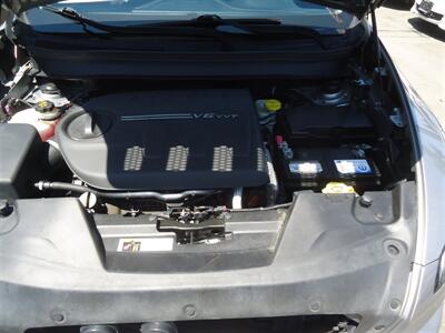 2015 Jeep Cherokee Latitude   - Photo 26 - Van Nuys, CA 91405