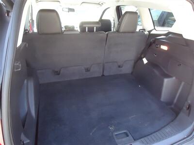 2015 Jeep Cherokee Latitude   - Photo 28 - Van Nuys, CA 91405
