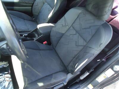 2013 Honda Civic LX   - Photo 11 - Van Nuys, CA 91405