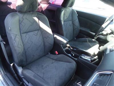 2013 Honda Civic LX   - Photo 12 - Van Nuys, CA 91405