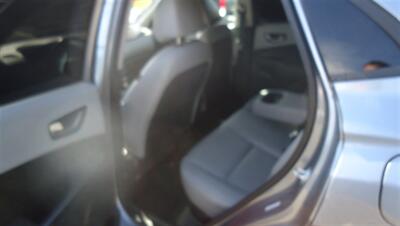 2019 Hyundai KONA Limited   - Photo 19 - Van Nuys, CA 91405