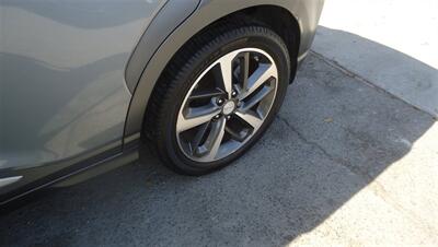 2019 Hyundai KONA Limited   - Photo 27 - Van Nuys, CA 91405