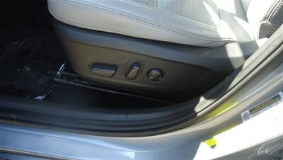 2019 Hyundai KONA Limited   - Photo 28 - Van Nuys, CA 91405