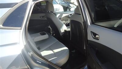 2019 Hyundai KONA Limited   - Photo 13 - Van Nuys, CA 91405