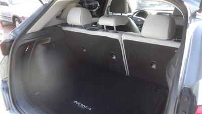 2019 Hyundai KONA Limited   - Photo 12 - Van Nuys, CA 91405