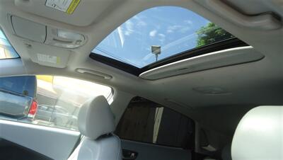 2019 Hyundai KONA Limited   - Photo 22 - Van Nuys, CA 91405