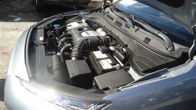 2019 Hyundai KONA Limited   - Photo 23 - Van Nuys, CA 91405