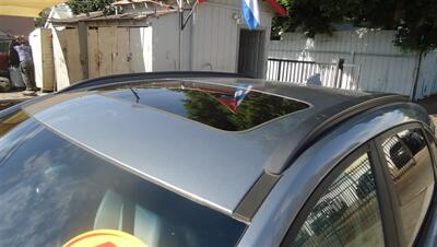 2019 Hyundai KONA Limited   - Photo 9 - Van Nuys, CA 91405