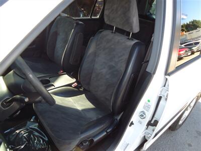 2003 Honda CR-V EX   - Photo 15 - Van Nuys, CA 91405