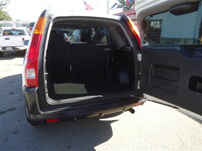 2003 Honda CR-V EX   - Photo 10 - Van Nuys, CA 91405