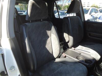 2003 Honda CR-V EX   - Photo 13 - Van Nuys, CA 91405