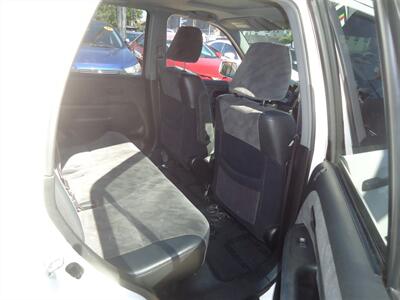 2003 Honda CR-V EX   - Photo 12 - Van Nuys, CA 91405