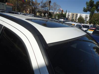 2003 Honda CR-V EX   - Photo 14 - Van Nuys, CA 91405