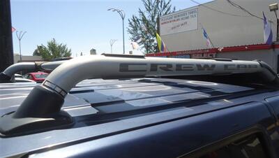 2000 Nissan Frontier XE - Photo 17 - Van Nuys, CA 91405