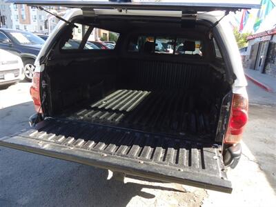 2005 Toyota Tacoma V6   - Photo 8 - Van Nuys, CA 91405