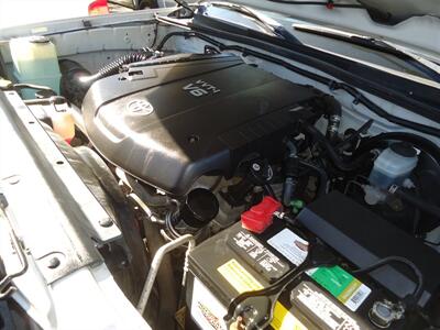 2005 Toyota Tacoma V6   - Photo 15 - Van Nuys, CA 91405
