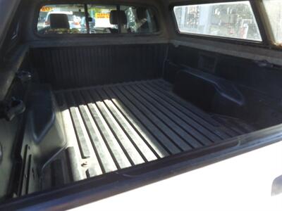 2005 Toyota Tacoma V6   - Photo 7 - Van Nuys, CA 91405