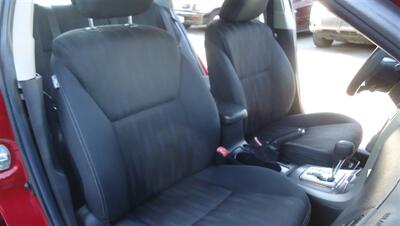 2012 Toyota Corolla S - Photo 13 - Van Nuys, CA 91405