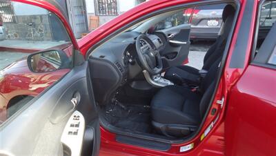 2012 Toyota Corolla S - Photo 15 - Van Nuys, CA 91405
