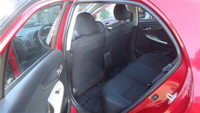 2012 Toyota Corolla S - Photo 16 - Van Nuys, CA 91405