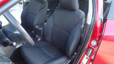 2012 Toyota Corolla S - Photo 14 - Van Nuys, CA 91405