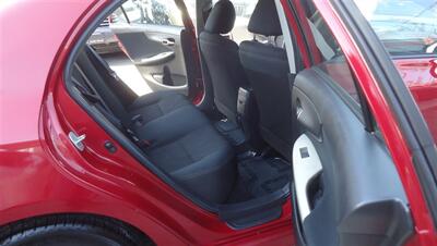 2012 Toyota Corolla S - Photo 10 - Van Nuys, CA 91405