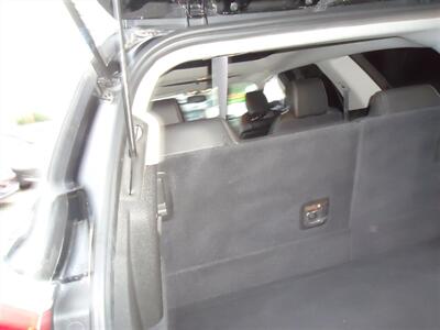 2016 Buick Enclave Leather   - Photo 13 - Van Nuys, CA 91405