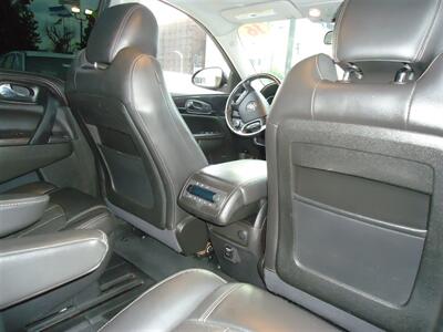 2016 Buick Enclave Leather   - Photo 18 - Van Nuys, CA 91405