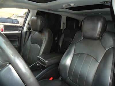 2016 Buick Enclave Leather   - Photo 25 - Van Nuys, CA 91405