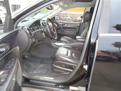 2016 Buick Enclave Leather   - Photo 29 - Van Nuys, CA 91405