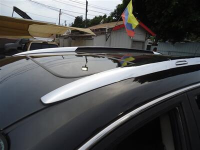 2016 Buick Enclave Leather   - Photo 10 - Van Nuys, CA 91405