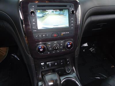2016 Buick Enclave Leather   - Photo 32 - Van Nuys, CA 91405