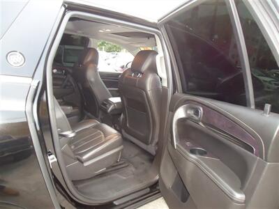 2016 Buick Enclave Leather   - Photo 17 - Van Nuys, CA 91405