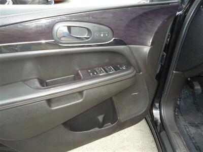 2016 Buick Enclave Leather   - Photo 34 - Van Nuys, CA 91405