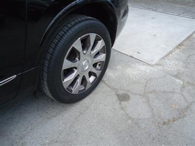 2016 Buick Enclave Leather   - Photo 39 - Van Nuys, CA 91405