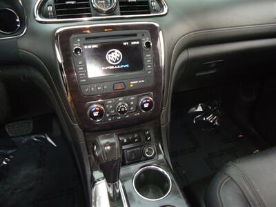 2016 Buick Enclave Leather   - Photo 31 - Van Nuys, CA 91405