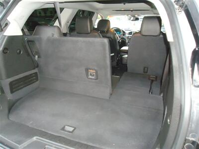 2016 Buick Enclave Leather   - Photo 14 - Van Nuys, CA 91405