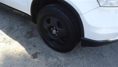 2010 Honda CR-V LX - Photo 23 - Van Nuys, CA 91405