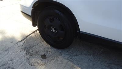 2010 Honda CR-V LX - Photo 24 - Van Nuys, CA 91405