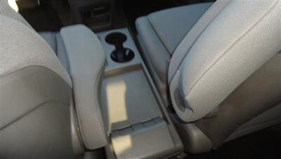 2010 Honda CR-V LX - Photo 17 - Van Nuys, CA 91405