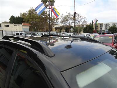 2015 Jeep Cherokee Latitude   - Photo 17 - Van Nuys, CA 91405
