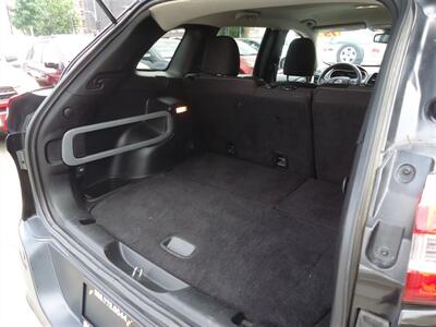 2015 Jeep Cherokee Latitude   - Photo 12 - Van Nuys, CA 91405
