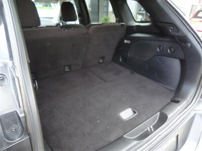 2015 Jeep Cherokee Latitude   - Photo 11 - Van Nuys, CA 91405
