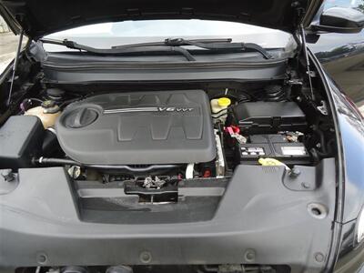 2015 Jeep Cherokee Latitude   - Photo 27 - Van Nuys, CA 91405