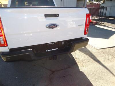 2020 Ford Ranger XLT   - Photo 10 - Van Nuys, CA 91405