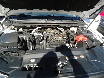 2020 Ford Ranger XLT   - Photo 22 - Van Nuys, CA 91405