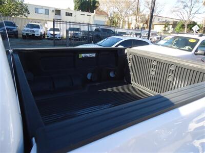 2020 Ford Ranger XLT   - Photo 9 - Van Nuys, CA 91405