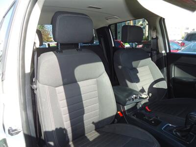 2020 Ford Ranger XLT   - Photo 15 - Van Nuys, CA 91405