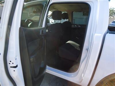 2020 Ford Ranger XLT   - Photo 18 - Van Nuys, CA 91405